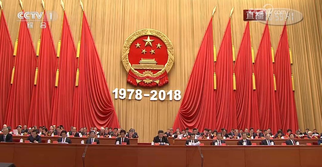 搬家必读 第272页