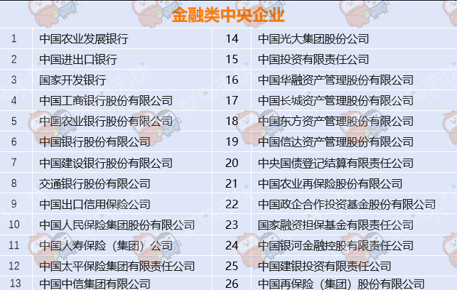 澳门正版资料大全资料生肖卡,决策信息解释_互助版33.955