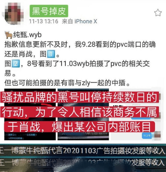 搬家必读 第268页