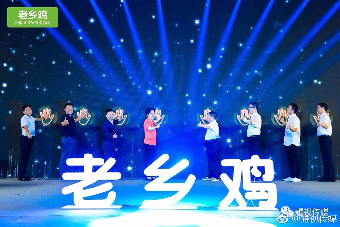 搬家必读 第261页