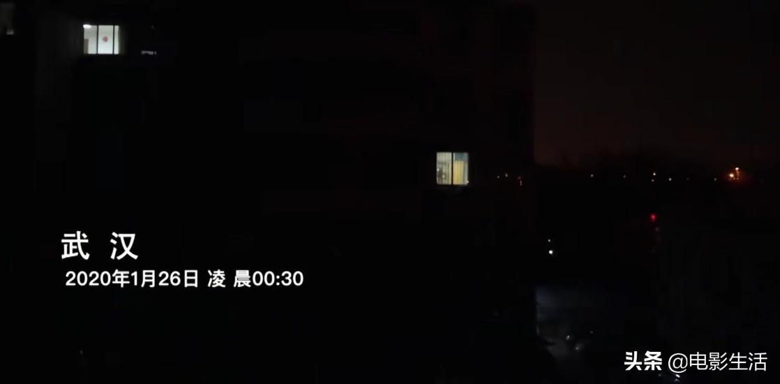 搬家必读 第256页