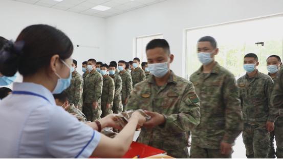 最新离襄信息获取指南，步骤详解