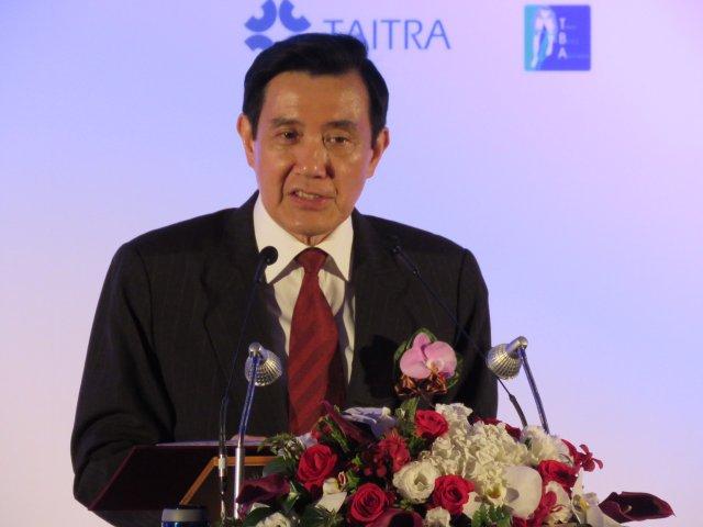 最新出国限制变化下的机遇与挑战，自我超越的旅程