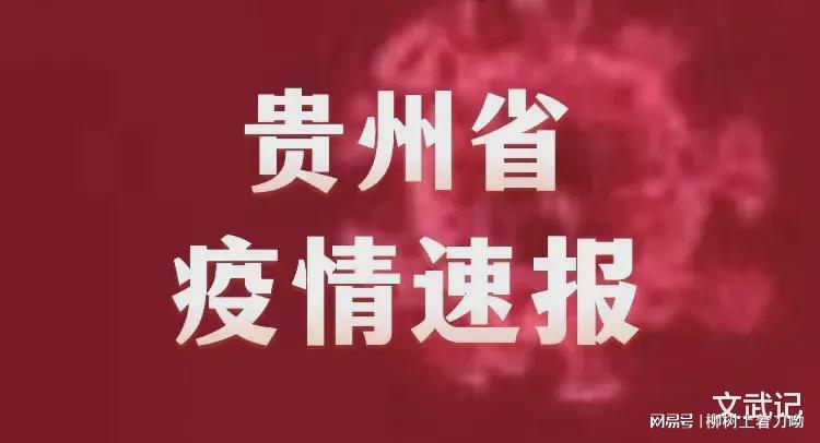 时代背景下的最州疫情严峻挑战与抗击之路