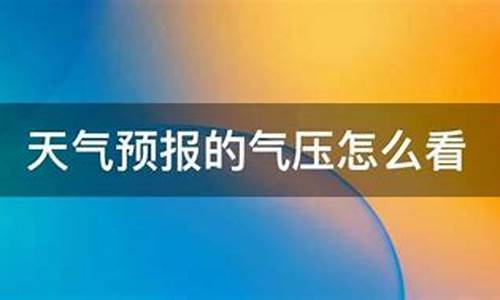 各类运输车辆 第302页