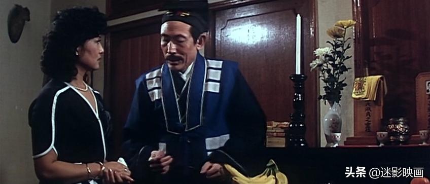 搬家必读 第244页