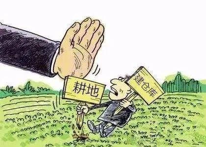 搬家必读 第241页