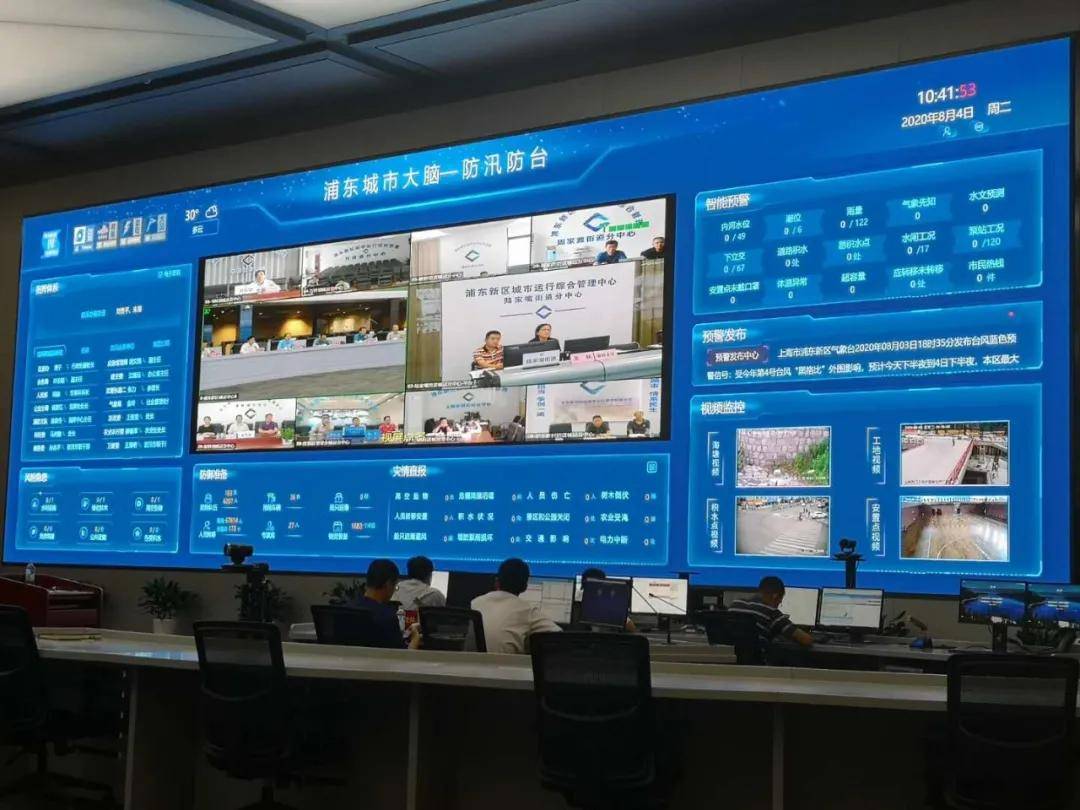 黑格比最新消息直播,黑格比最新消息直播，变化中的学习之旅，自信与成就感的源泉