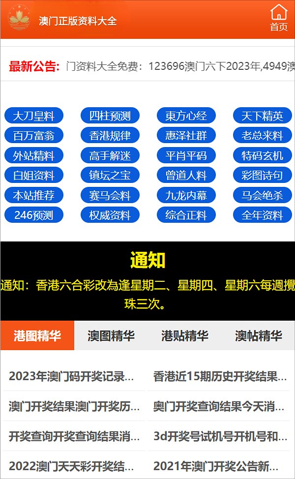 2024年澳门正版免费,多元化诊断解决_体验版84.307