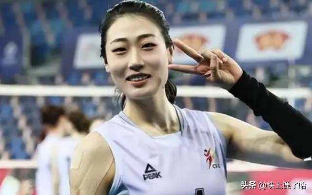 2024年澳门精准免费大全,实地应用实践解读_限定版43.215