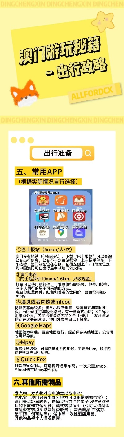 各类运输车辆 第237页
