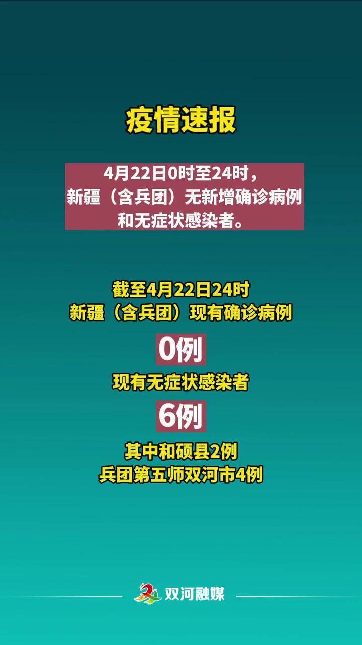 各类运输车辆 第233页
