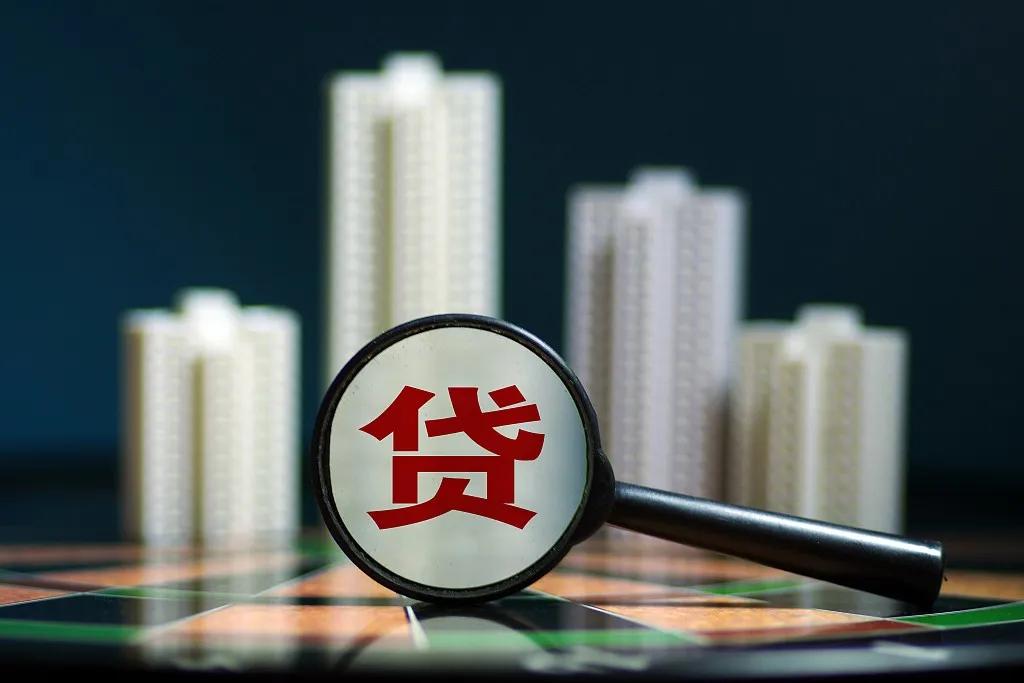 各类运输车辆 第219页