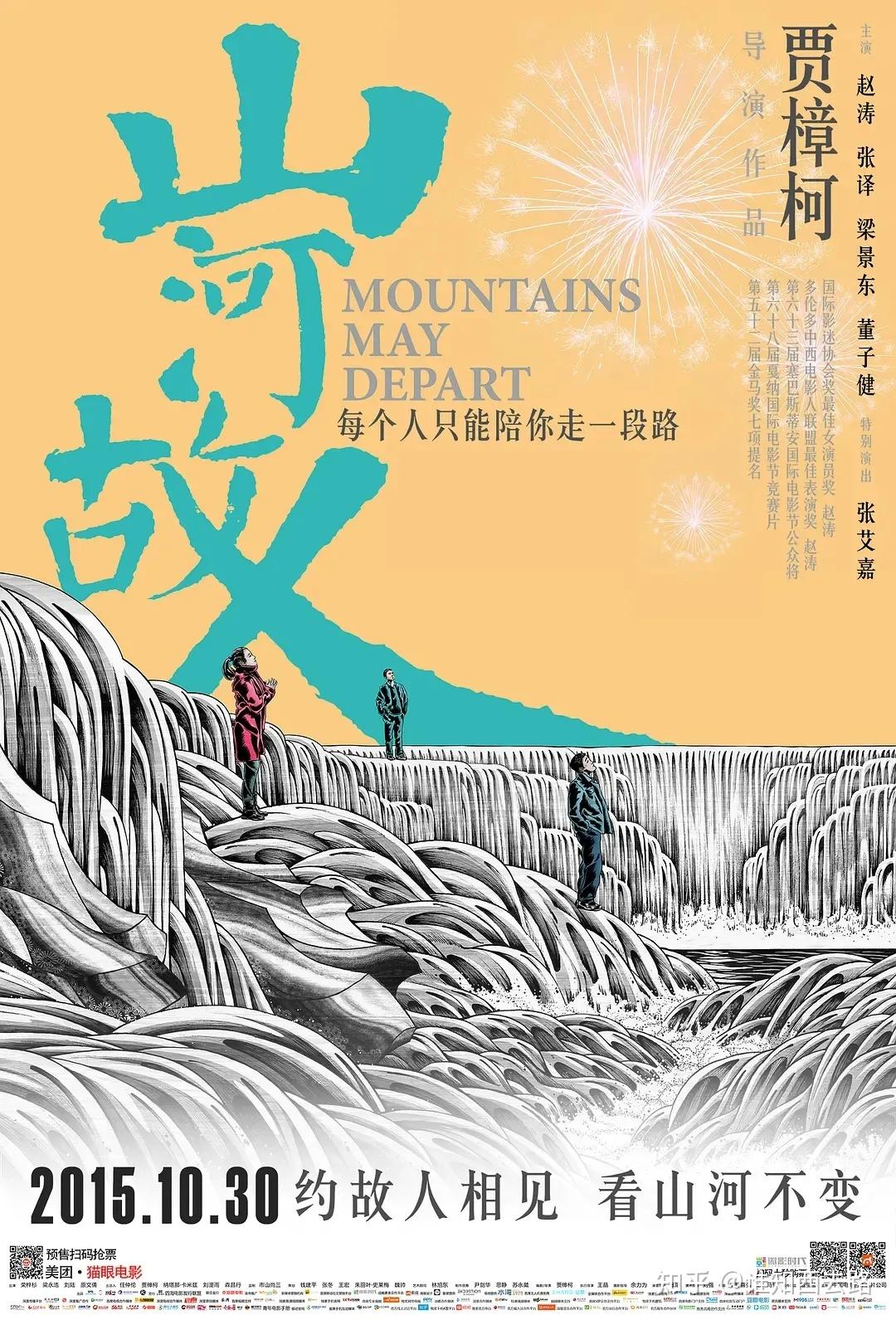 各类运输车辆 第203页