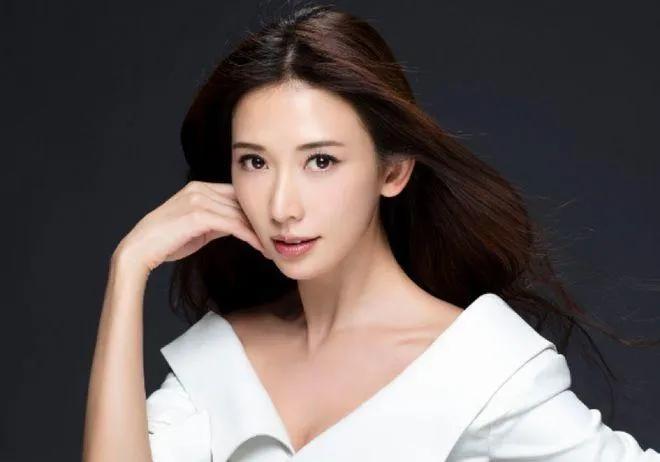明星性，点亮内心星光，成就无限可能梦想