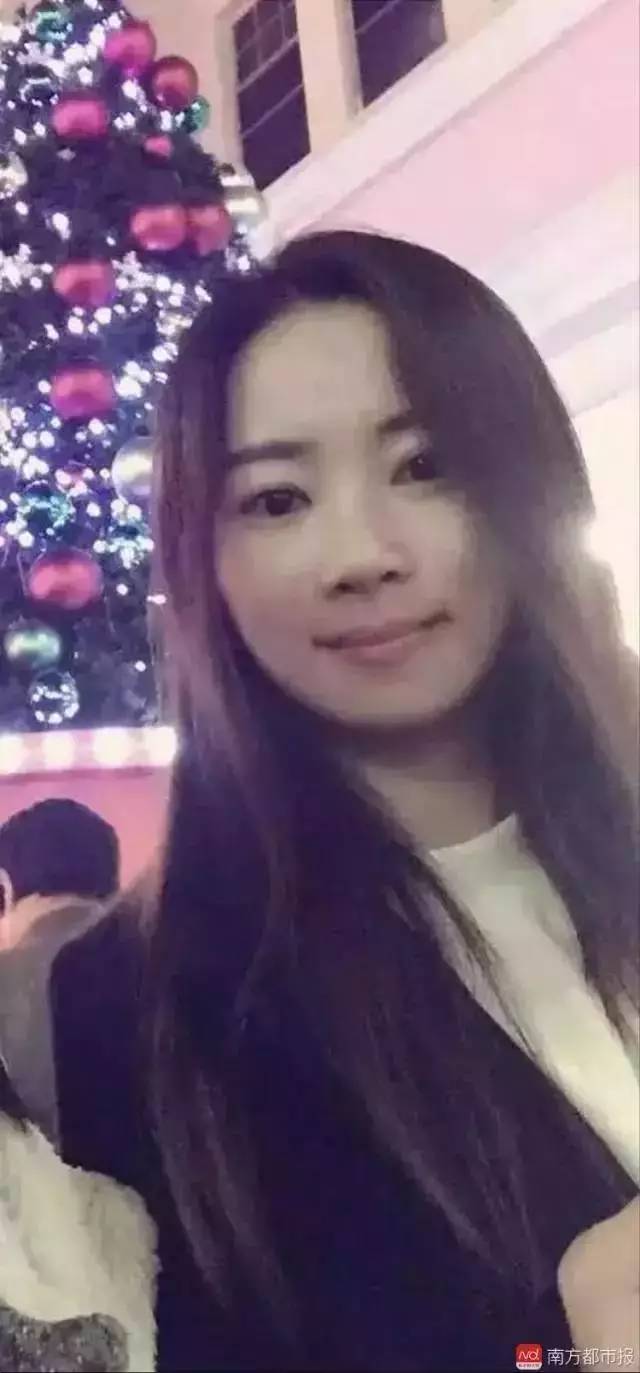 女教师失联进展报道，励志之旅中的自信与成就感之路