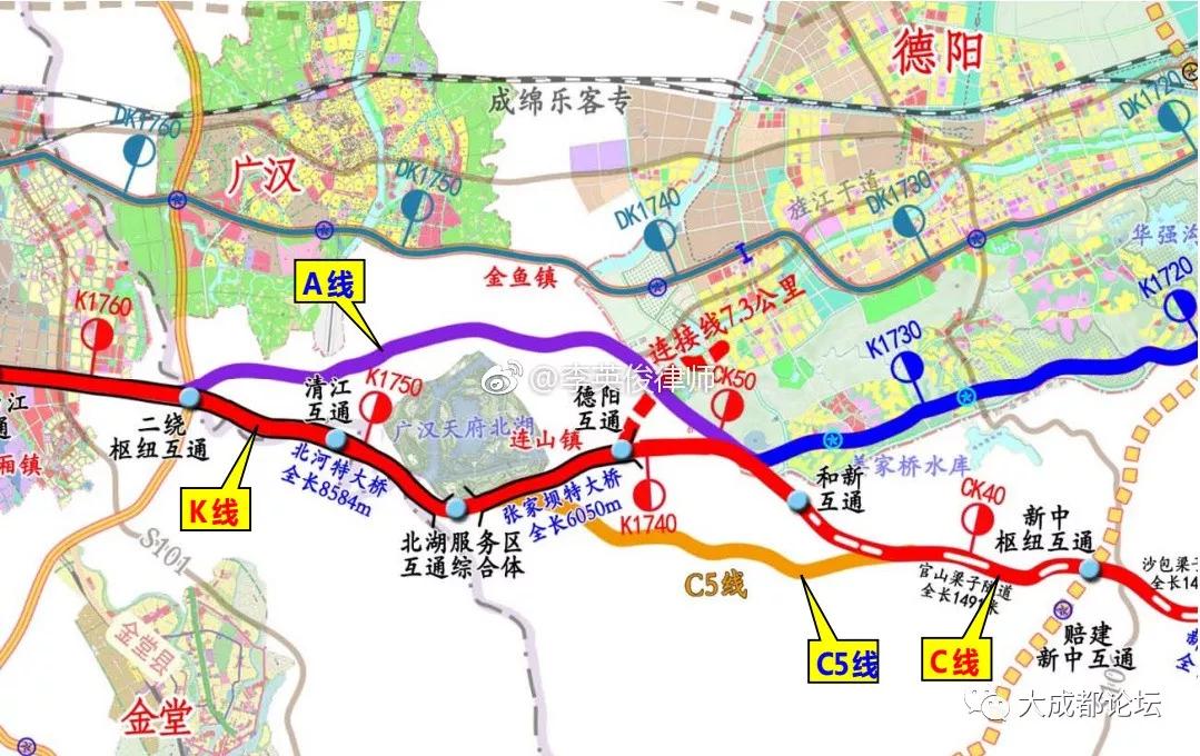 服务案例 第117页