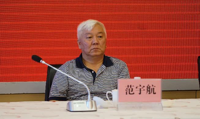 广播电视新闻的高科技革新引领未来新闻潮流发展趋势