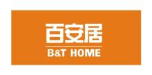 服务案例 第115页