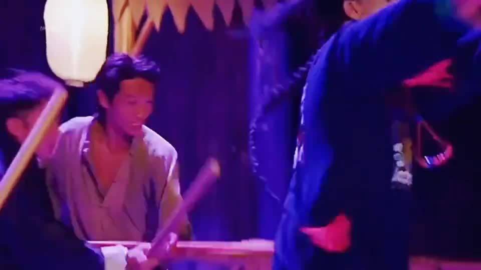 钱小豪最新动态，影视界的耀眼之星