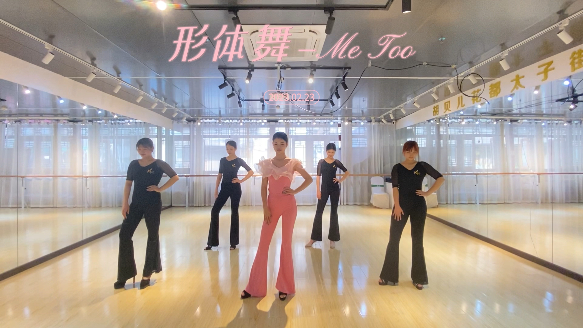 各类运输车辆 第116页