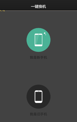 各类运输车辆 第115页