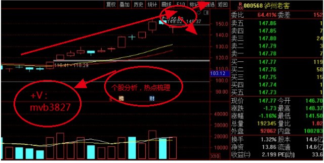 服务案例 第108页