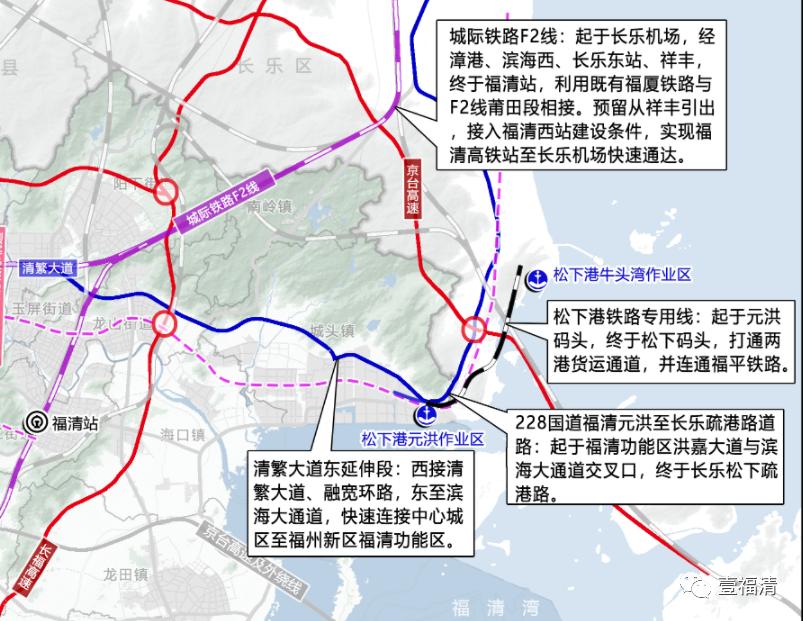 服务案例 第105页