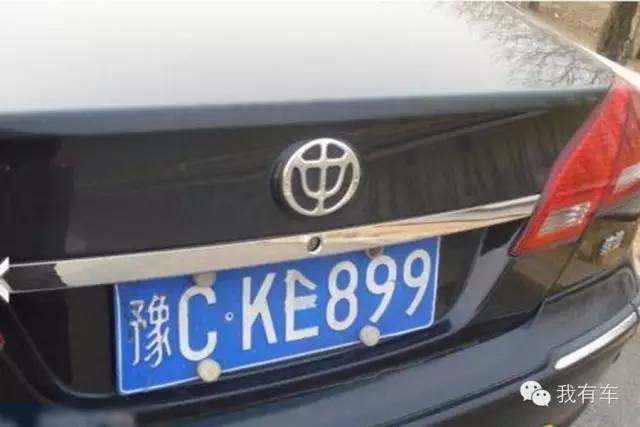 搬家必读 第108页