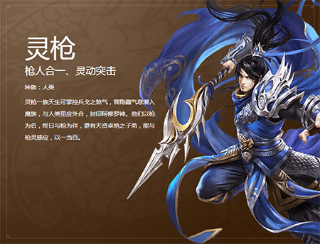 服务案例 第100页