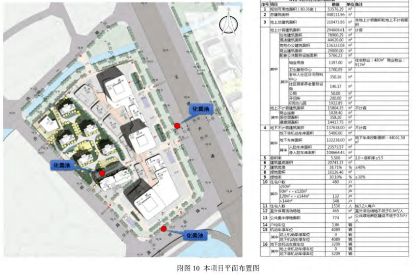 服务案例 第98页