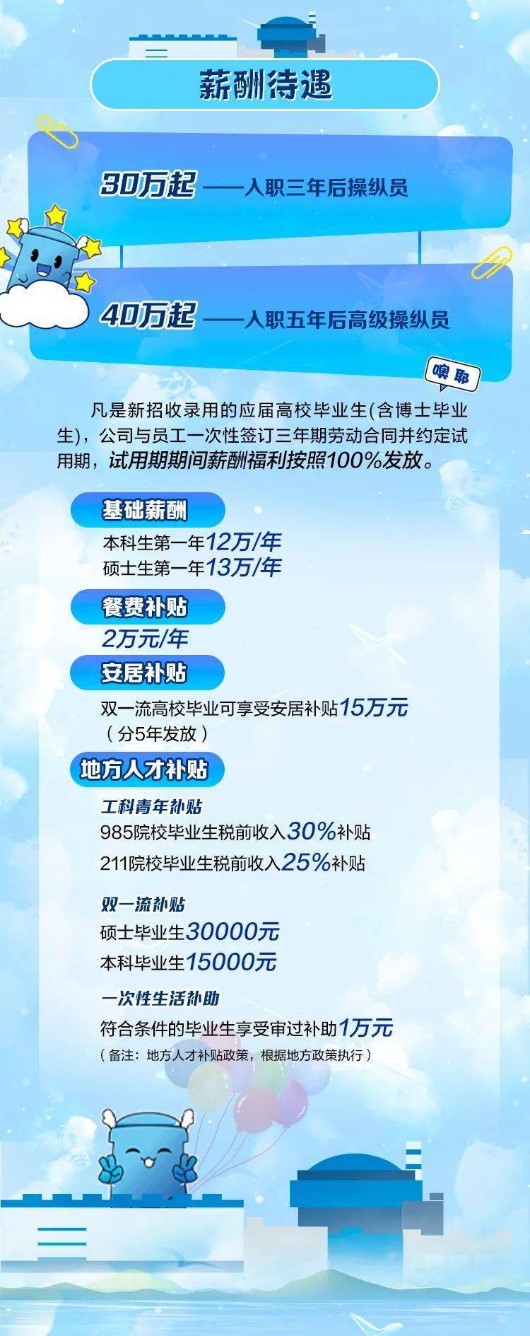 服务案例 第93页