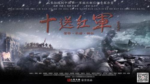 服务案例 第92页