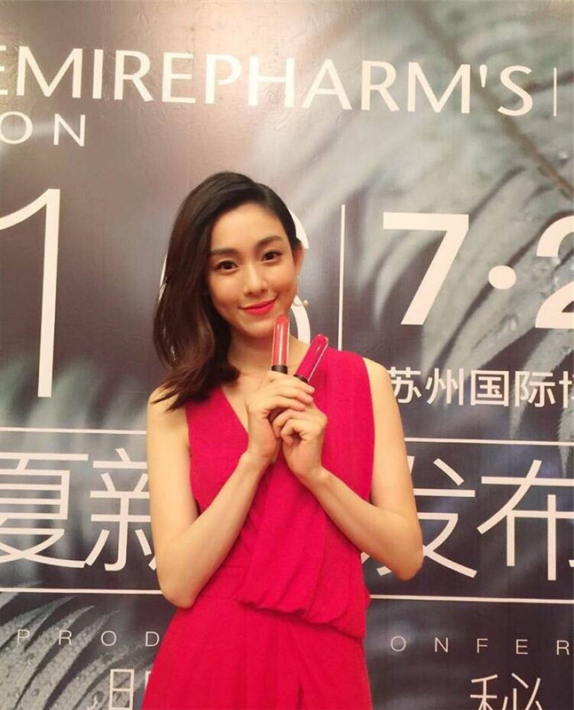 各类运输车辆 第96页