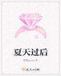 服务案例 第90页