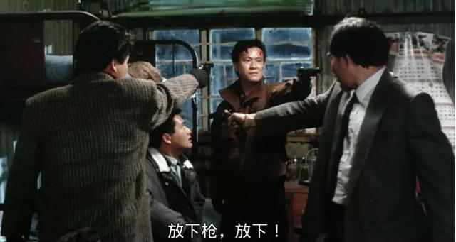 各类运输车辆 第89页