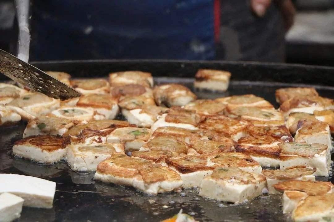 搬家必读 第89页