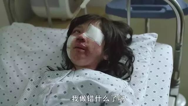 搬家必读 第88页