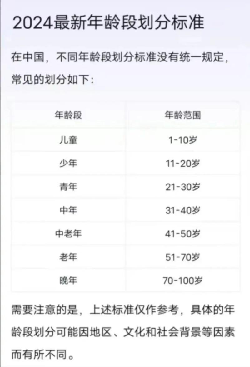 服务案例 第81页