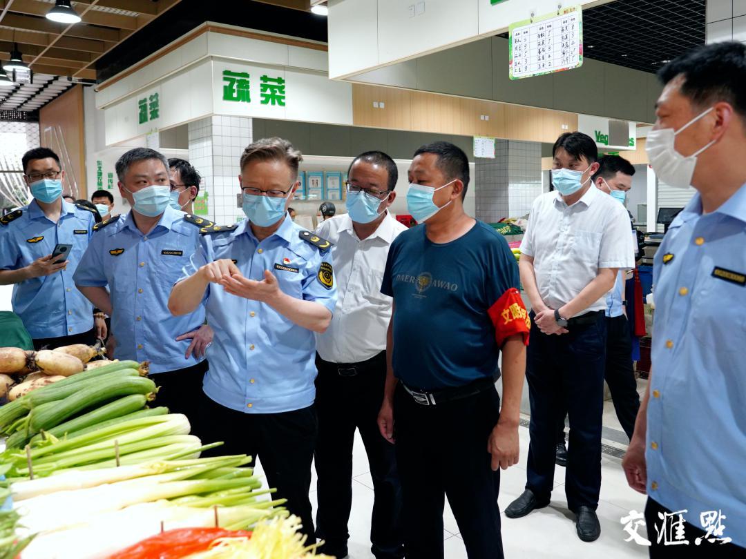 各类运输车辆 第78页