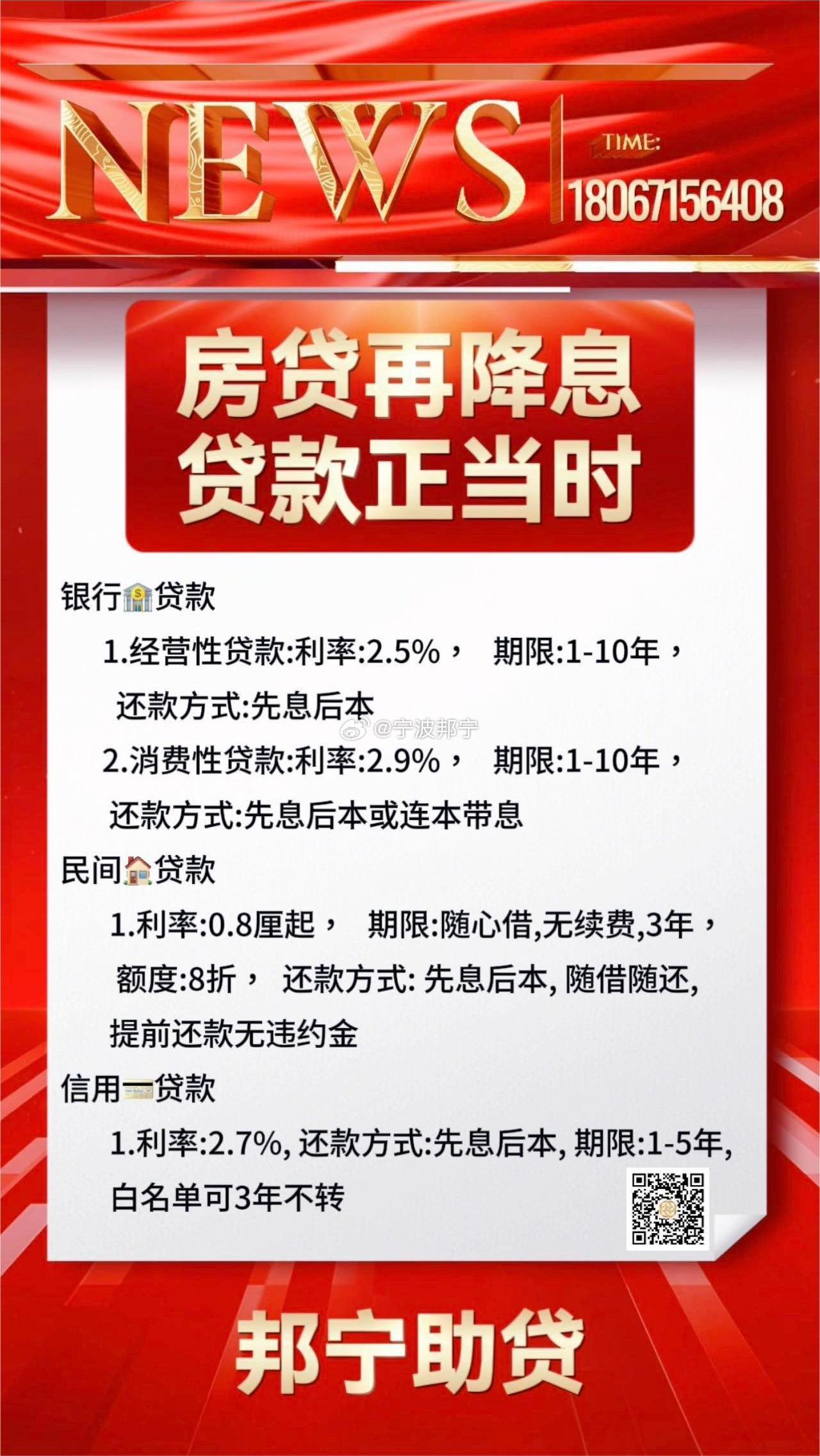 各类运输车辆 第6页