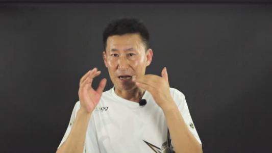 各类运输车辆 第5页
