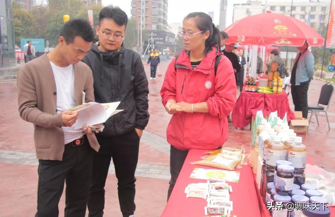 濮阳送货司机招聘启事，科技引领未来，启程美好生活