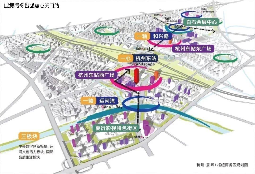 涡阳珠光公馆，科技重塑居住新风尚，引领未来生活动态
