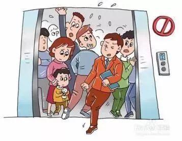 新冠下的巷弄奇遇，疫情中的特色小店故事