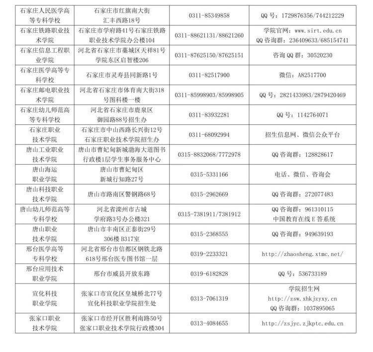 搬家必读 第41页