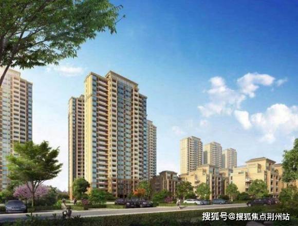 搬家必读 第31页