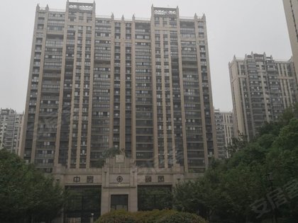 中房颐园最新动态揭秘，洞悉未来发展趋势与全新动态