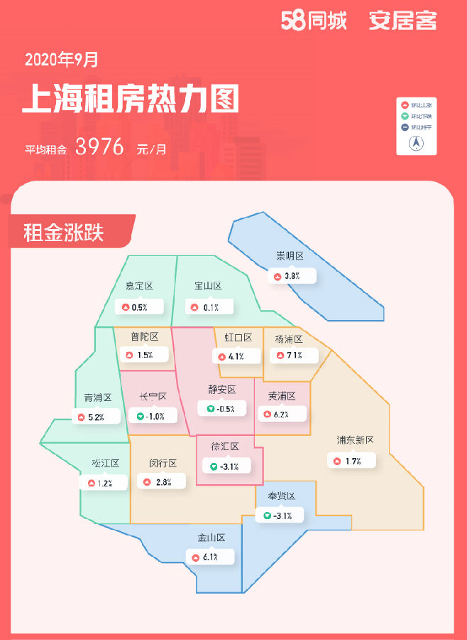 晶欣坊最新出租房，城市中的温馨家园